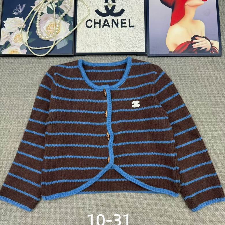 Chanel S-XL 177